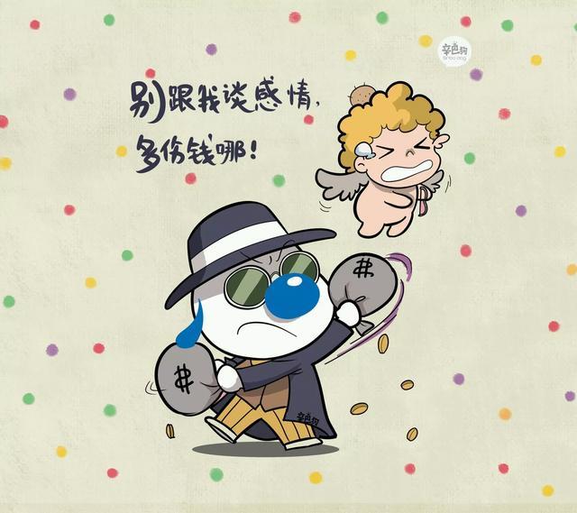 mϰl(f)ȦĬЦf(shu)f(shu)Ц˲